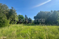 terrain VAUX SUR MER 4360522_2
