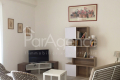 Maison MARENNES 3 pi&egrave;ces 4360523_2