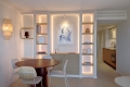 Appartement CANNES 4360530_2