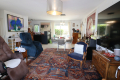 Maison SEMUSSAC 4360534_2