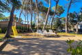 Maison PUGET-SUR-ARGENS 4360535_2
