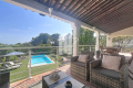 Maison ST-RAPHAEL 4360537_2