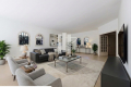 Maison ST-RAPHAEL 4360538_2