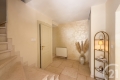 Maison VALBONNE 4360540_2