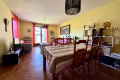 Maison TALENCE 4360560_2