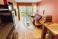 Appartement CANNES-LA-BOCCA 4360562_2