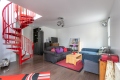 Appartement PARIS 20EME 3 pi&egrave;ces 4360563_2