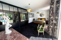 Maison VANNES 7 pi&egrave;ces 4360576_2