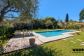 Maison MOUGINS 4360577_2
