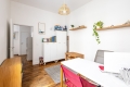 Appartement PARIS 5EME 4360580_2