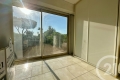 Appartement SIX-FOURS-LES-PLAGES 4360581_2