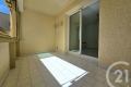 Appartement SIX-FOURS-LES-PLAGES 2 pi&egrave;ces 4360582_2