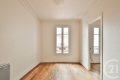 Appartement PUTEAUX 4360585_2