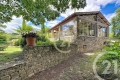 Maison GARRIGUES-STE-EULALIE 4360593_2