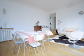 Appartement ROYAN 4360610_2