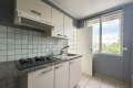 Appartement TARASCON 4360612_2