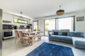 Maison BORDEAUX 4360617_2