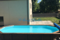Maison THOIRAS 4360624_2