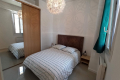 Appartement MENTON 1 pi&egrave;ces 4360641_2
