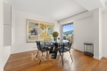 Appartement VILLEFRANCHE-SUR-MER 4360653_2