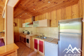 Appartement ST-JEAN-D'AULPS 4360654_2
