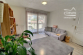 Appartement SALLANCHES 2 pi&egrave;ces 4360660_2