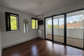 Appartement ANGLET 4360661_2