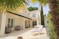 Maison ROYAN 4360672_2