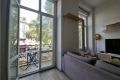Appartement BORDEAUX 4360673_2