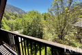 Appartement VAL-DES-PRES 4360688_2