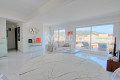 Appartement CANNES 3 pi&egrave;ces 4360695_2