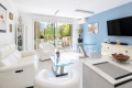 Appartement VILLENEUVE-LOUBET 4360696_2