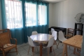 Appartement VALENCE 4360697_2