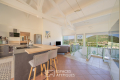 Appartement LES ISSAMBRES 4360770_2