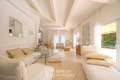Maison ST-AYGULF 4360771_2