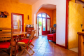 Maison PAZIOLS 7 pi&egrave;ces 4360773_2