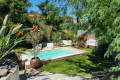 Maison ST-AYGULF 4360776_2