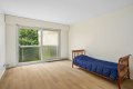 Appartement PARIS 17EME 1 pi&egrave;ces 4360778_2
