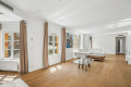 Appartement PARIS 8EME 4360781_2