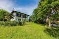 Maison ST-JEAN-DE-LUZ 4360830_2