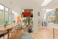Maison PARIS 7EME 4360839_2