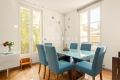 Maison MONTREUIL 4360840_2