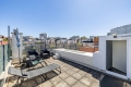 Maison PARIS 19EME 4360841_2