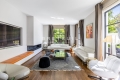 Maison NEUILLY SUR SEINE 10 pi&egrave;ces 4360848_2