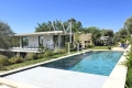 Maison MOUGINS 4362288_0