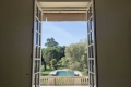 Maison CENON 4362344_2