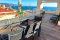 Appartement BEAUSOLEIL 4362429_2