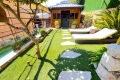 Maison BEAUSOLEIL 4362502_1