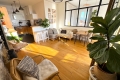 Appartement CAP-D'AIL 4362608_2