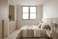 Appartement AIX-EN-PROVENCE 4362896_2
